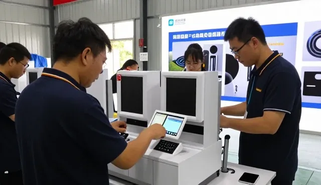 标准建材模块有哪些应用方式？