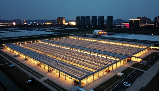 售后技术支持在产品全生命周期中的重要性与发展趋势