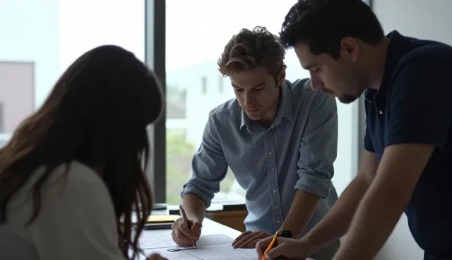 来图定制中适配性问题的常见处理方式